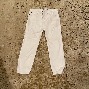 Kancan Skinny Jeans - Size 13/30